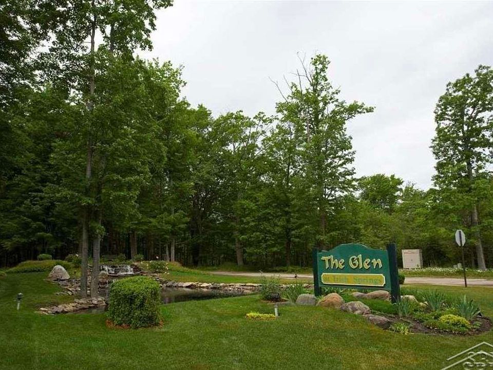 0 Gagetown Rd, Caseville, MI 48725 MLS 50073948 Zillow