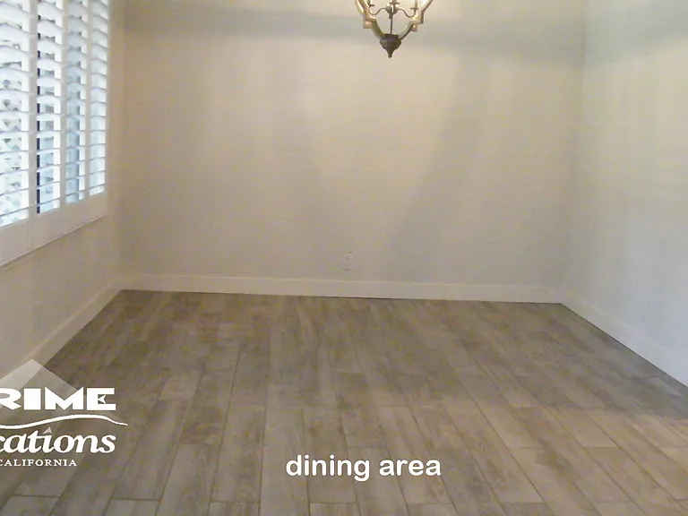 2098 Roaring Camp Dr — Photo 3