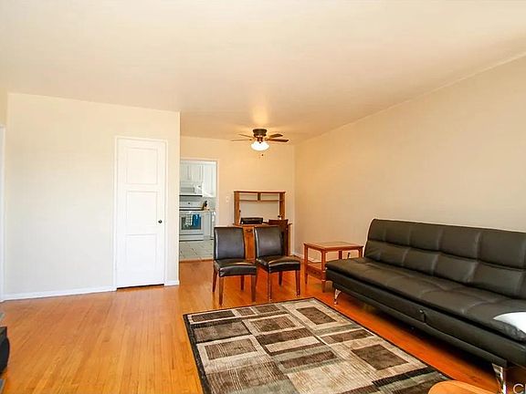 4th image of 10310 Corley Dr