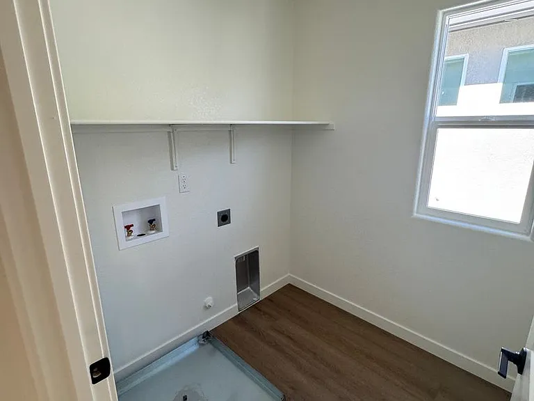 211 Stargaze Ln — Photo 21