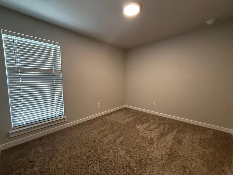 6209 Poppy Dr — Photo 15
