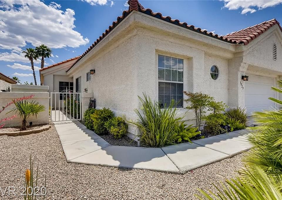 ＊Ｂen's＊ページ 7929 Ben Hogan Dr, Las Vegas, NV 89149 | Zillow