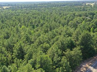 Fm 228, Grapeland, TX 75844