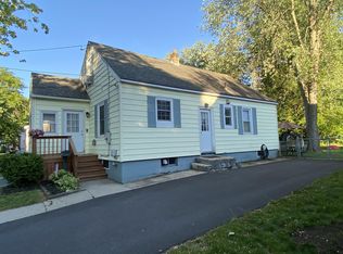 149 Hunter St, Glens Falls, NY 12801
