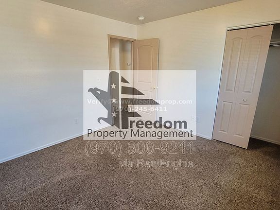 5th image of 251 29 Rd Unit B
