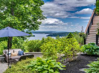 43 Windjammer Rdg, Laconia, NH 03246