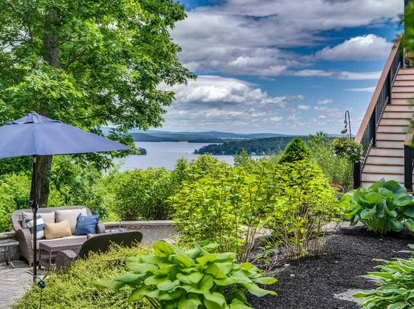 43 Windjammer Ridge, Laconia, NH 03246