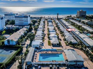 6020 Midnight Pass Rd, Sarasota, FL 34242