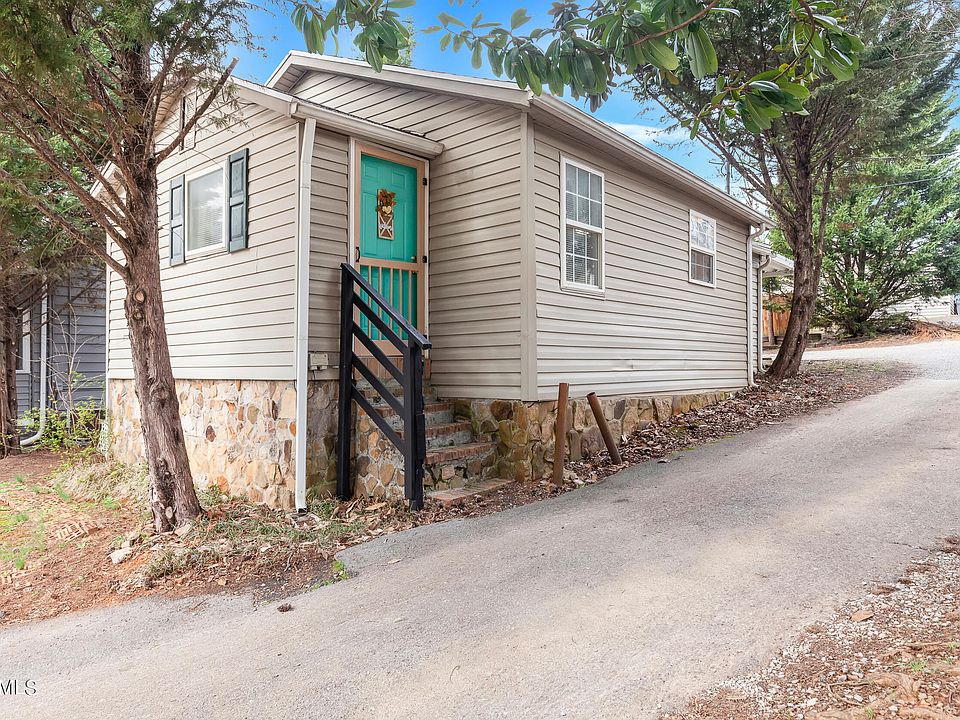 237 Boardman Ave, Maryville, TN 37803 MLS 1219614 Zillow