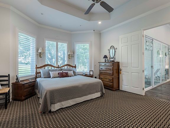 4th image of 2864 Rock Barn Dr