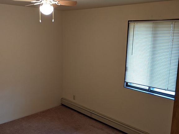 5th image of 315 S Kools St