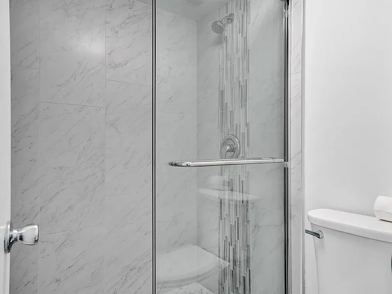 955 Dotterel Rd #2304 — Photo 19