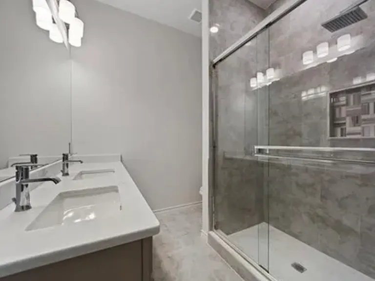 4633 Virginia Ave #101 — Photo 21
