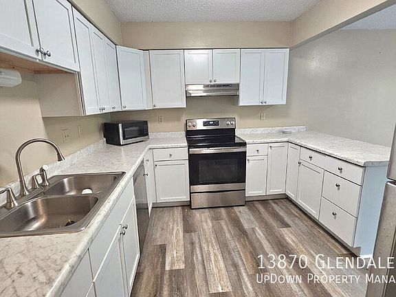 2nd image of 13870 Glendale Trl