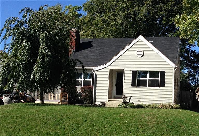 1st image of 1521 Horlacher Ave