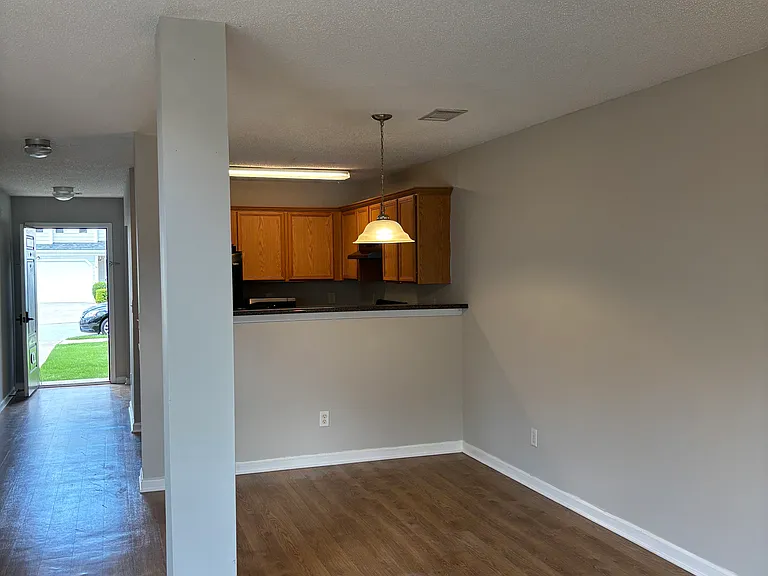 45 Fieldview Ln — Photo 6