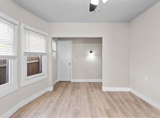 528 Daisy Ave #532, Long Beach, CA 90802