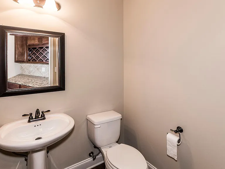 11629 Chapel Glen Ln — Photo 23
