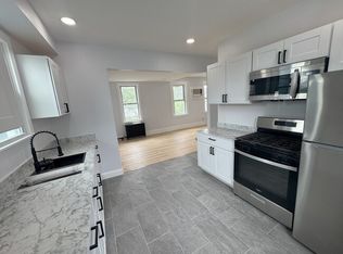 273 Maple Ave #3, Wallington, NJ 07057