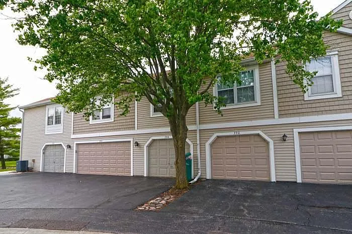 290 Le Parc Cir — Photo 25