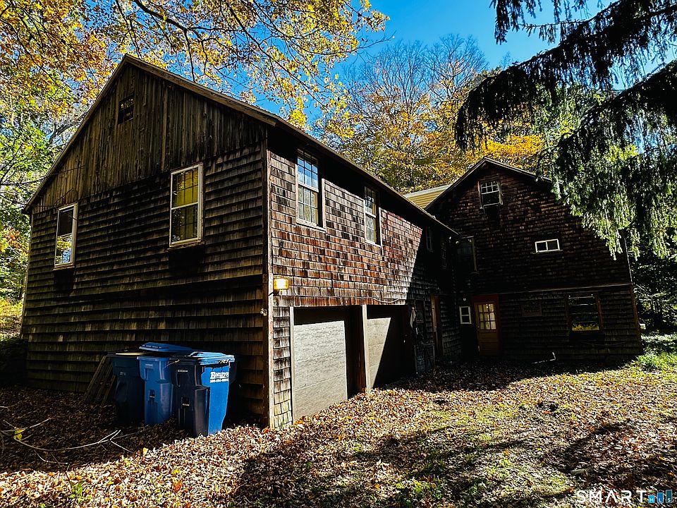 1st image of 175 Seymour Road