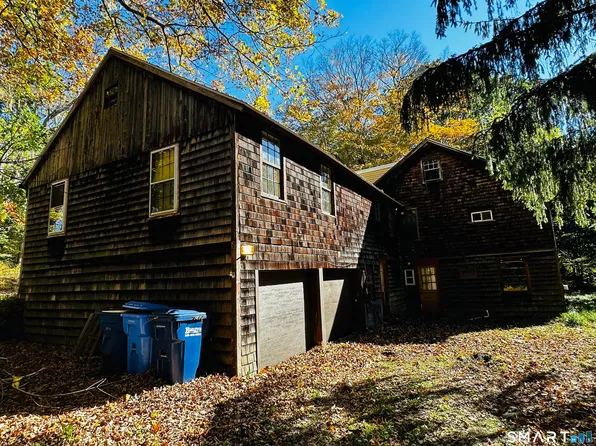 175 Seymour Road, Woodbridge, CT 06525