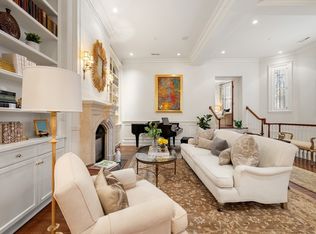 The Armory, Boston, MA 02108