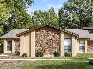 1203 Trotwood Blvd, Winter Springs, FL 32708
