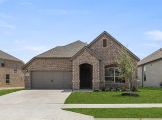 313 Legna Dr, Aledo, TX 76008