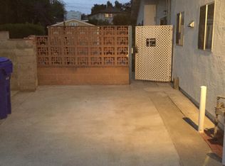 1531 Woodrow Ave, San Diego, CA 92114