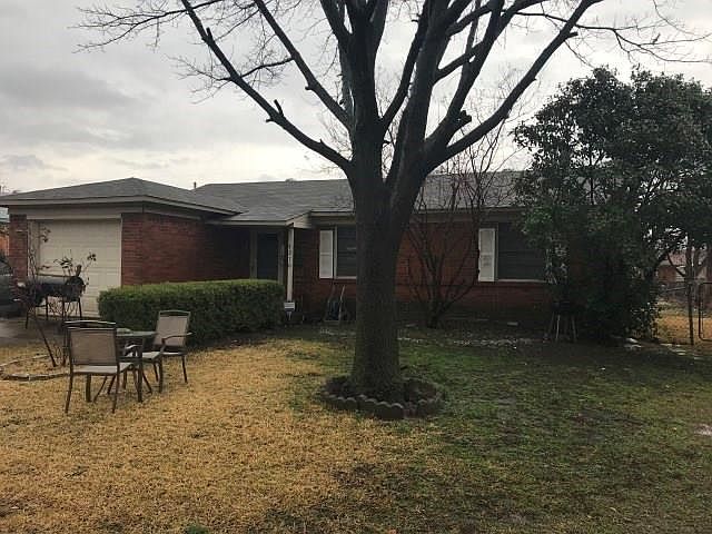 1st image of 4210 Harvey Dr