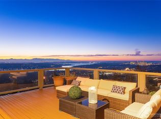4651 138th Ave SE, Bellevue, WA 98006