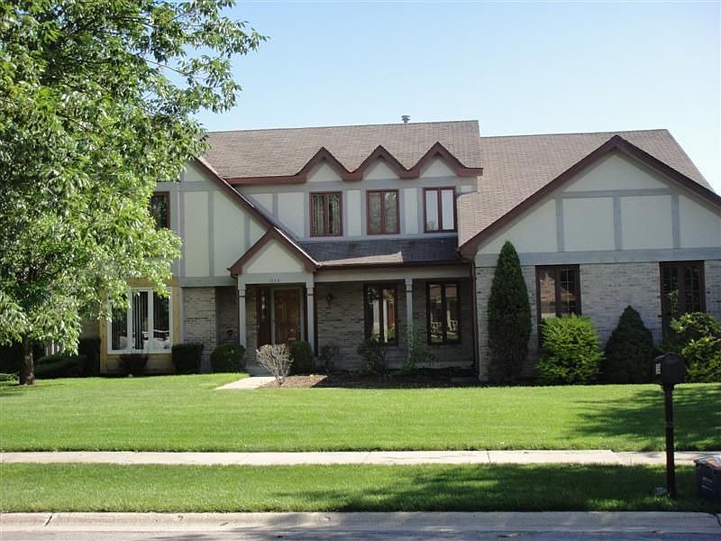 1st image of 1536 Burberry Ln