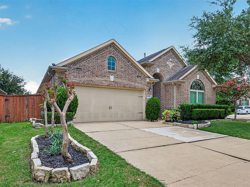 1st image of 10031 Esslemont Ct
