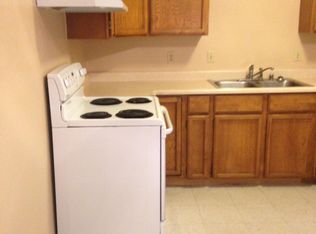 428 Smallwood Dr APT 5, Clifton, CO 81520