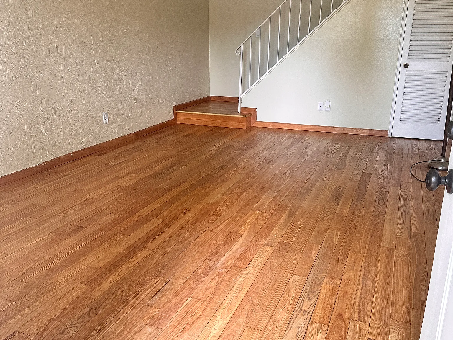 154 Storm Dr — Photo 4