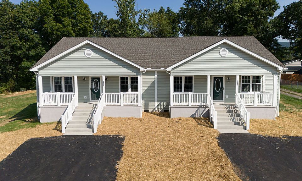 1st image of 1016 Ivanhoe Ave #1016