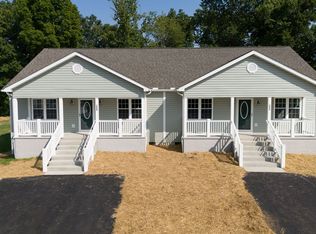 1016 Ivanhoe Ave #1016, Waynesboro, VA 22980