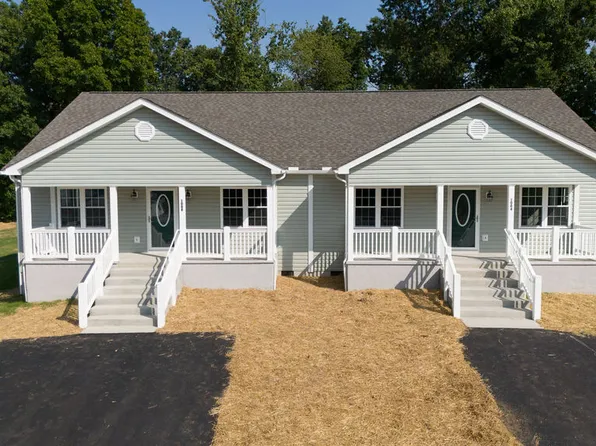 1016 Ivanhoe Ave #1016, Waynesboro, VA 22980