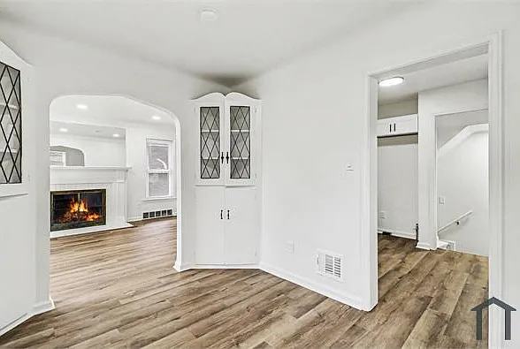 11276 Somerset Ave — Photo 5