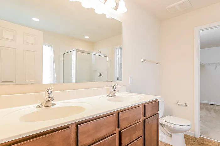 2710 Valley Brook Dr — Photo 11