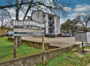1005 N Lbj Dr APT A1, San Marcos, TX 78666