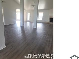9880 SW 56th Ave, Ocala, FL 34476