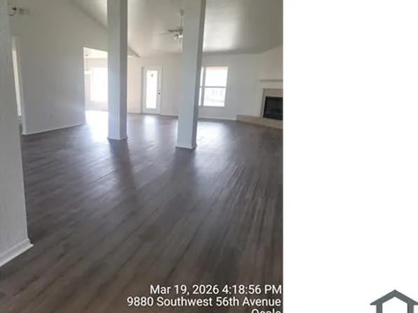 9880 SW 56th Ave, Ocala, FL 34476