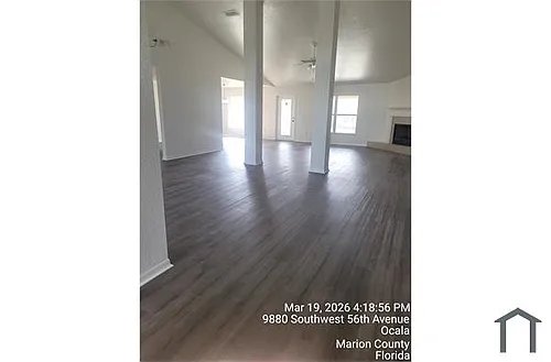 9880 SW 56th Ave Photo 1