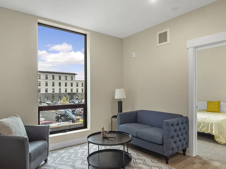 New Construction ready for Move IN — Photo 42