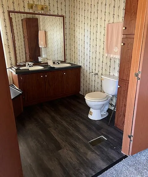 179 Cinnabar Ln — Photo 12