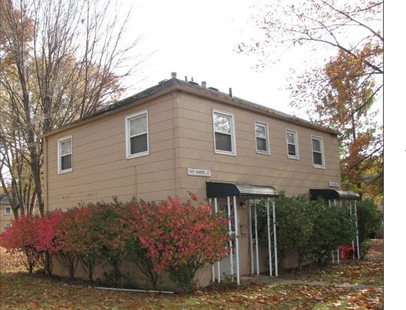1st image of 766 Wren Walk APT E
