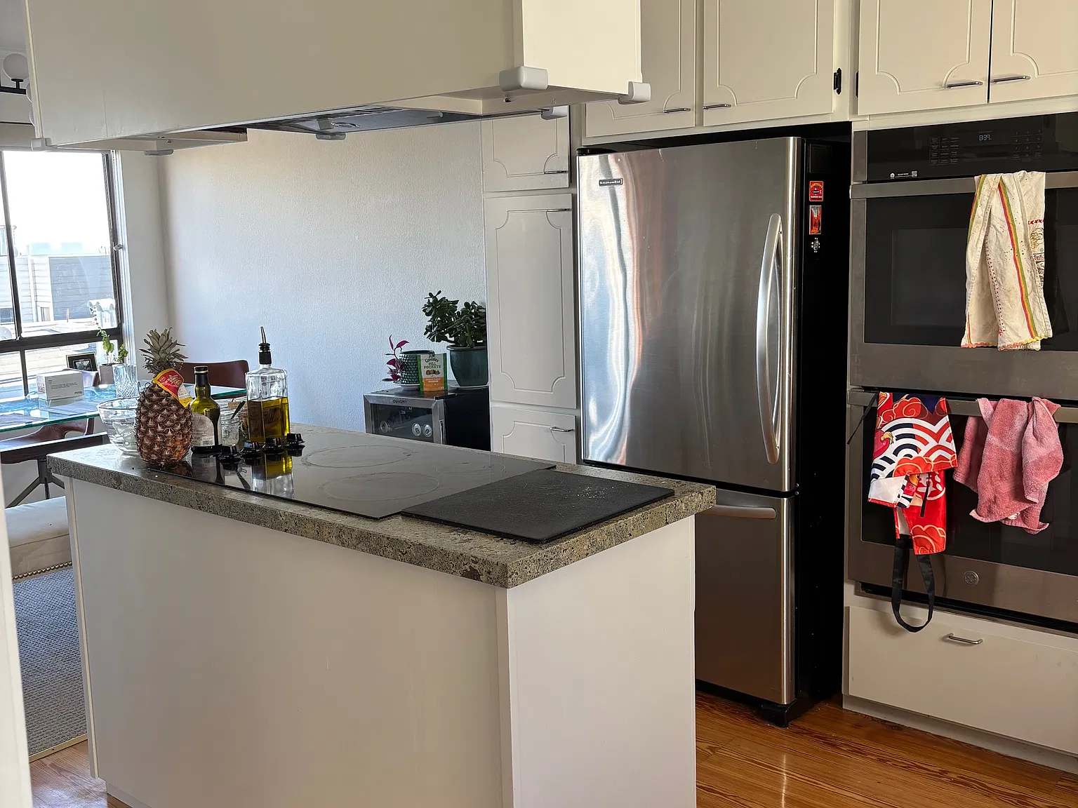 3 bed, 1500 sqft, $3,000 — Photo 4