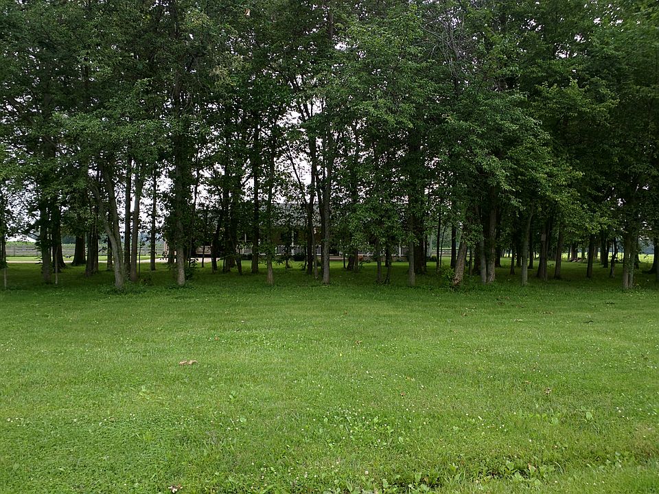2nd image of 5400 Gregg Rd